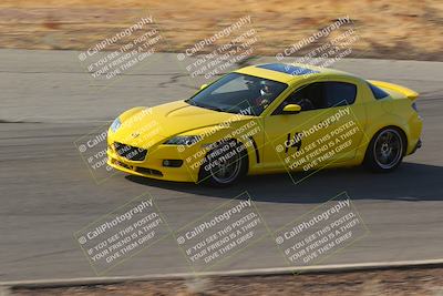 media/Feb-01-2025-Lotus Club of SoCal (Sat) [[a36ae487cb]]/Novice/Turn 11/